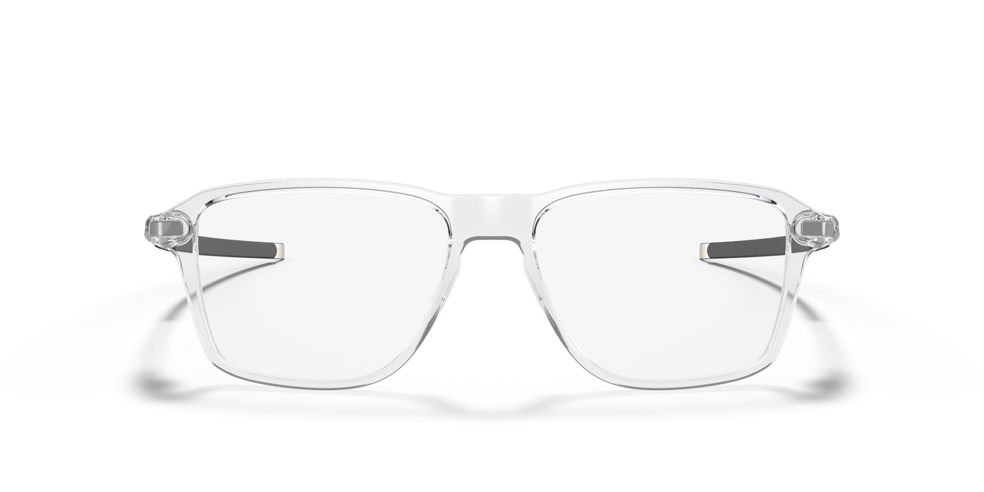 Armazones Oakley OX8166