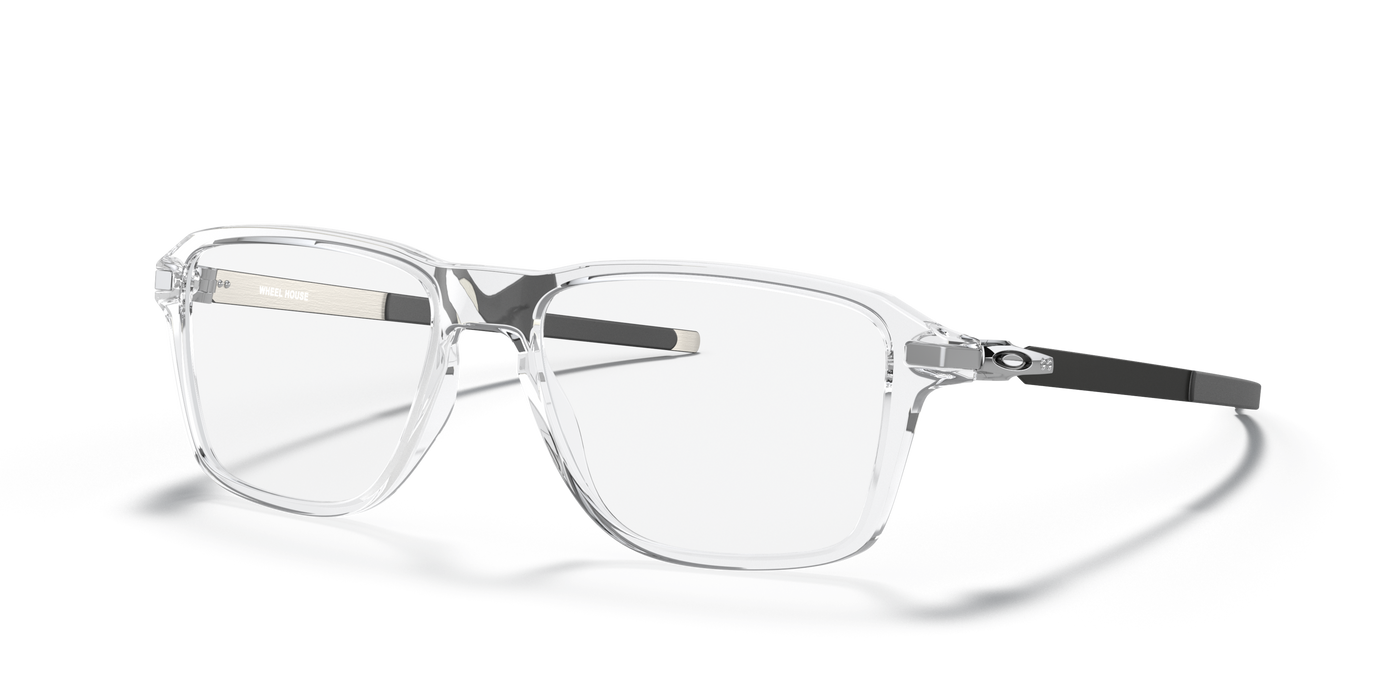 Armazones Oakley OX8166