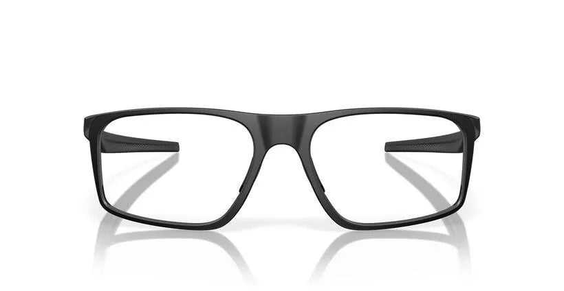 Armazones Oakley OX8183 Mas Vision Argentina Grandvision Uruguay