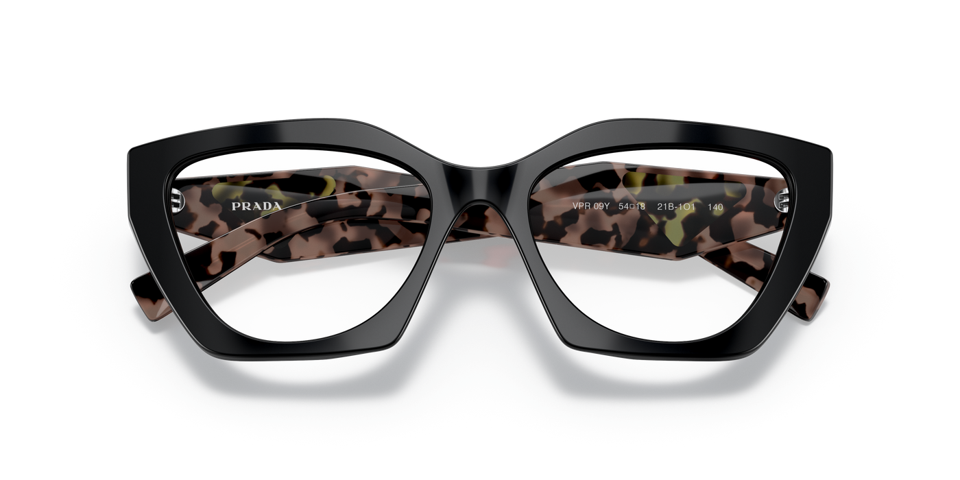 Prada armazones hotsell