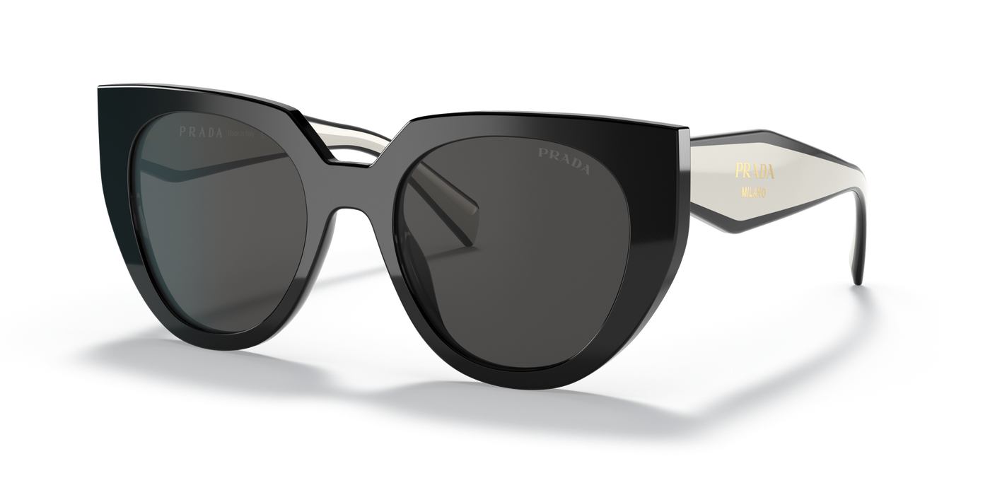 Lentes de prada cheap