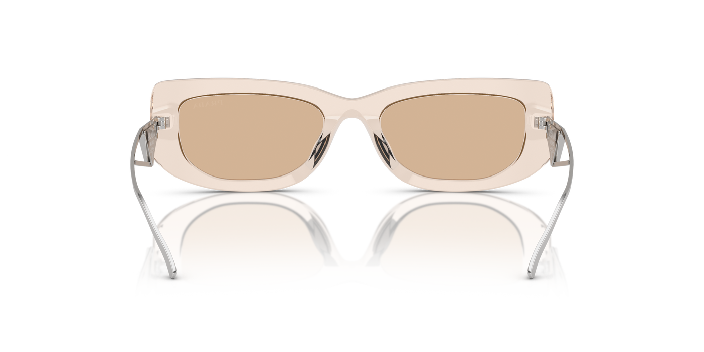 Lentes de Sol Prada PR14YS