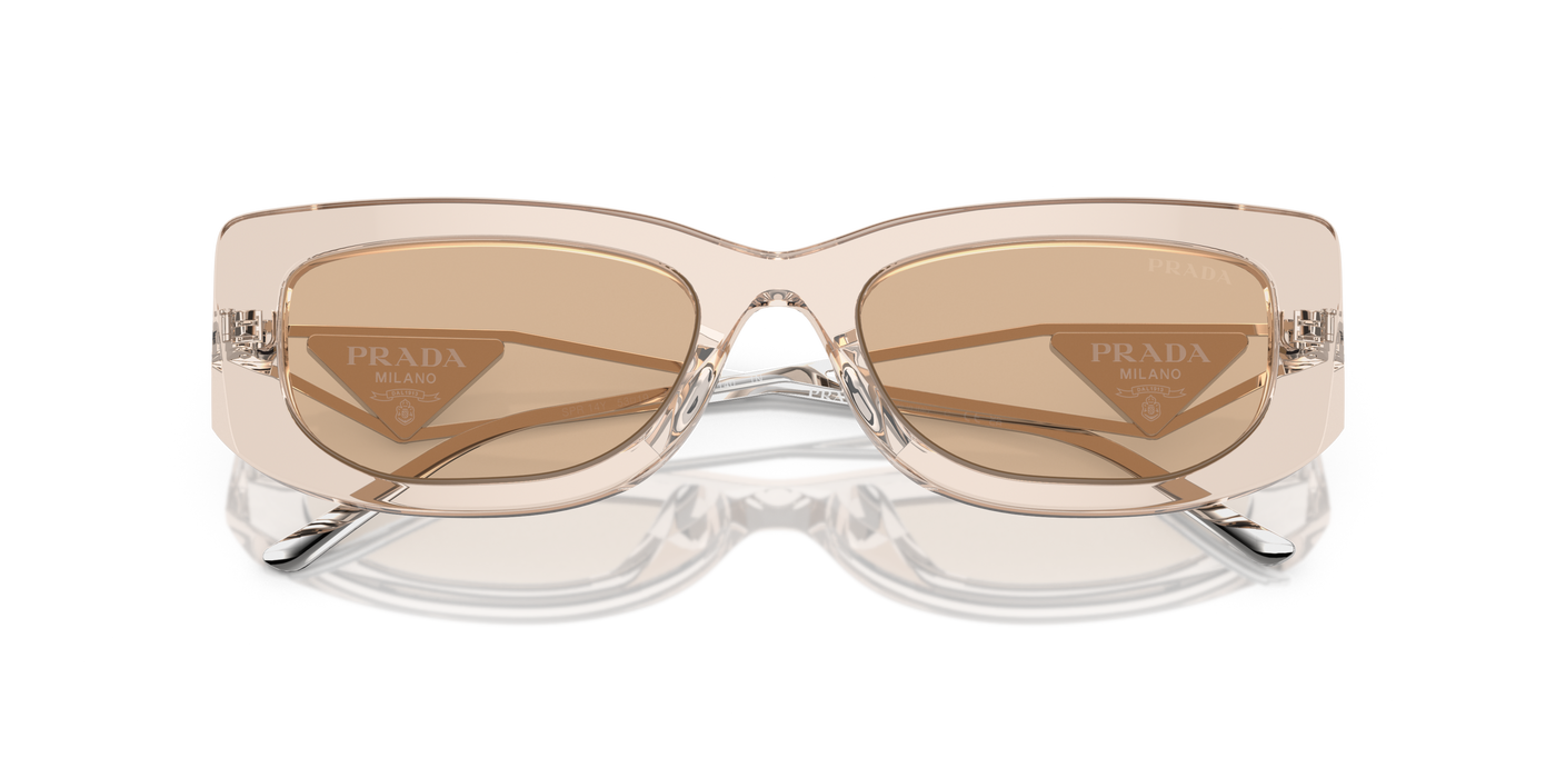 Lentes de Sol Prada PR14YS