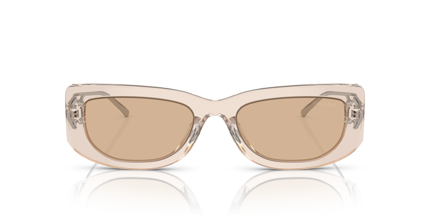 Lentes de Sol Prada PR14YS