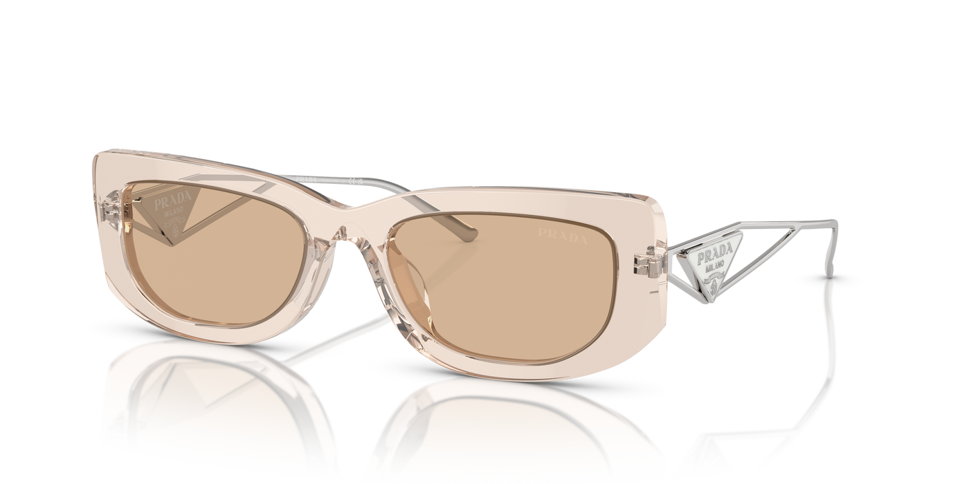 Lentes de Sol Prada PR14YS