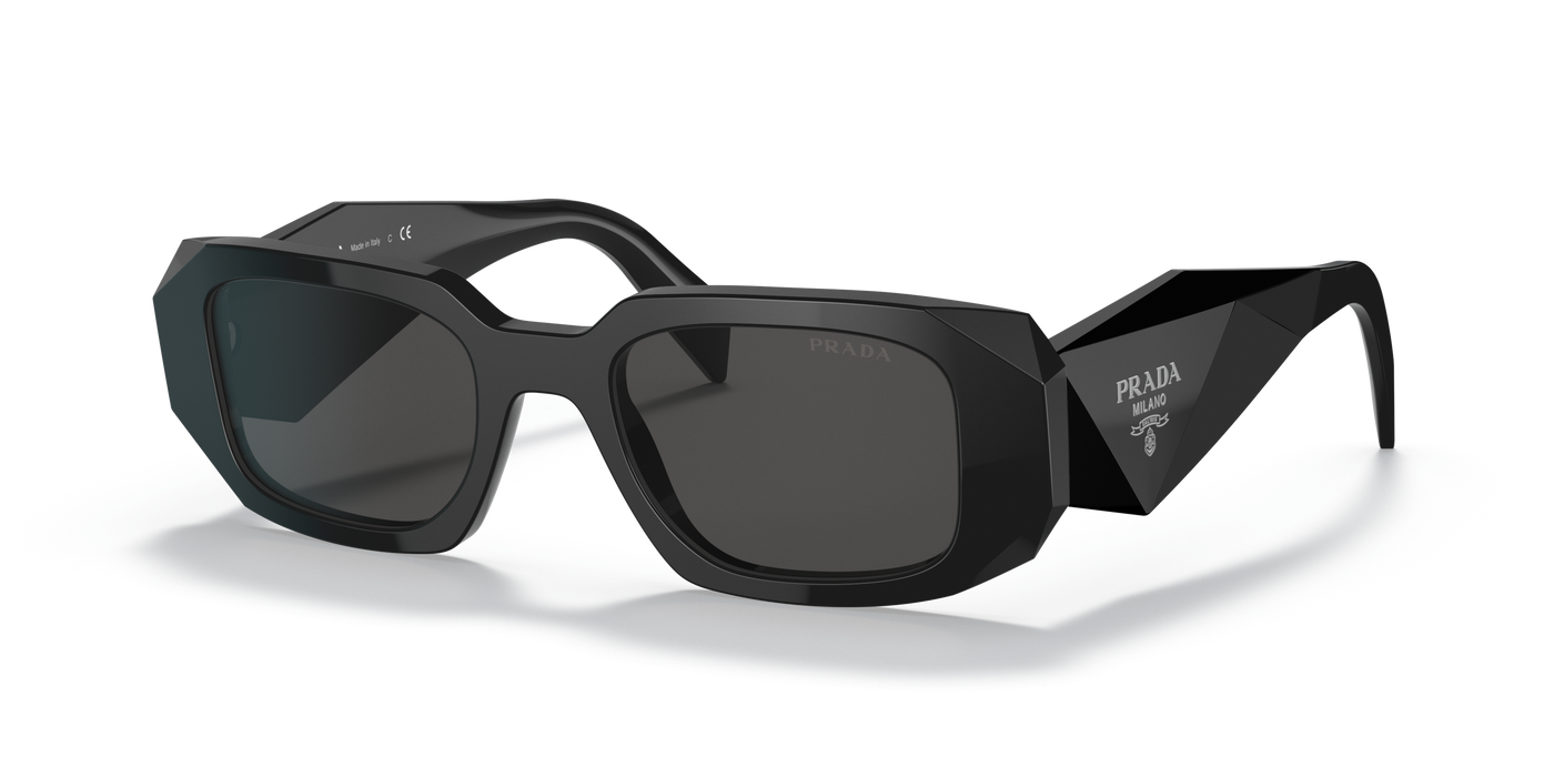 Lentes de Sol Prada 17WS Grandvision Uruguay