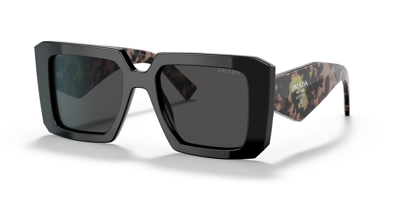 Lentes de prada on sale