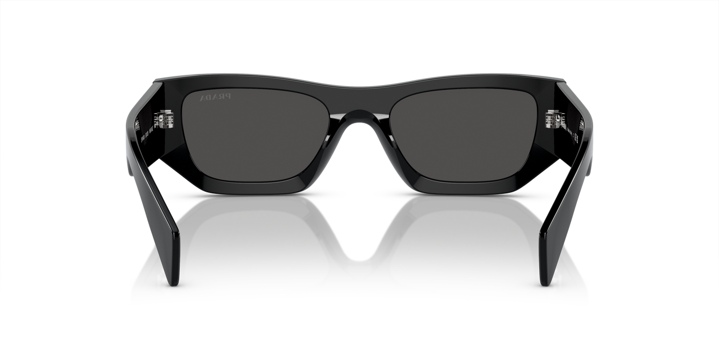 Gafas prada mujer 2018 shop