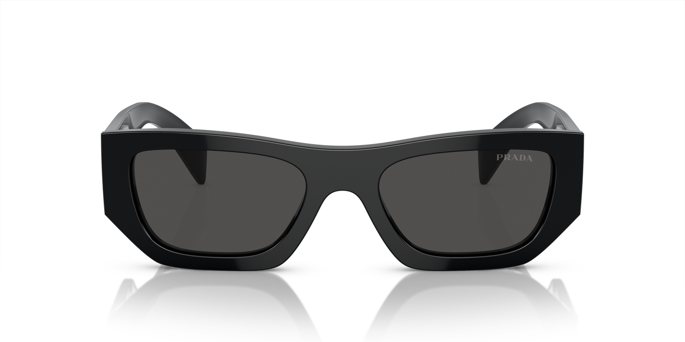 Lentes de Sol Prada A01S Grandvision Uruguay