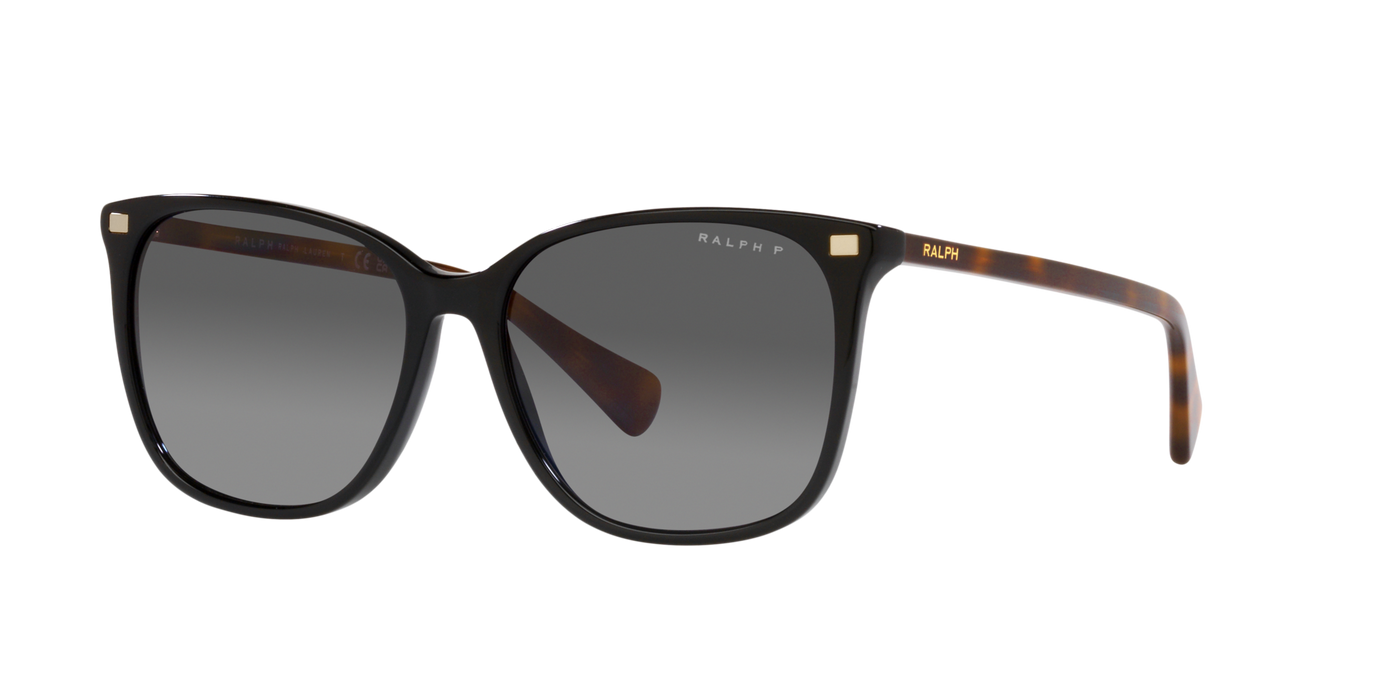Lentes de sol Ralph 5293, 6037T3