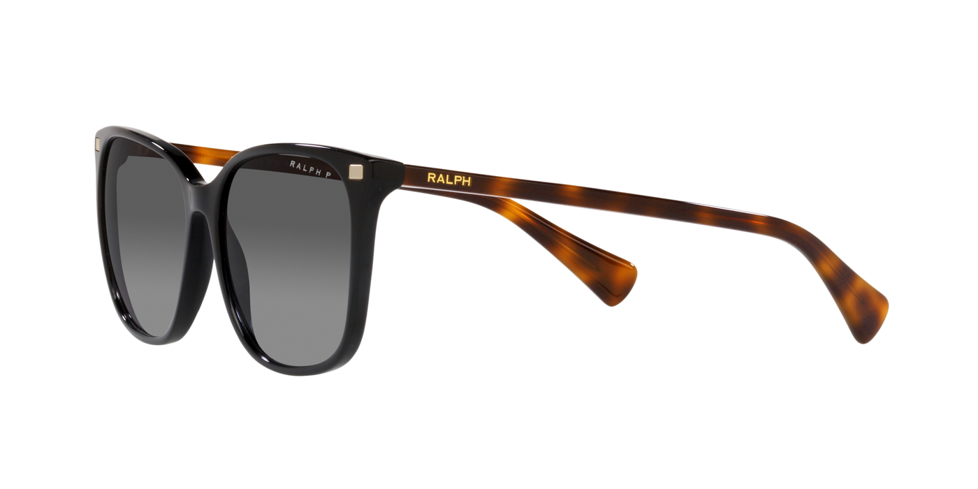 Lentes de sol Ralph 5293, 6037T3