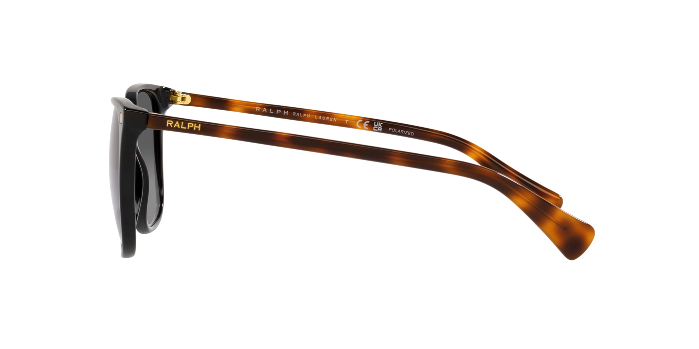 Lentes de sol Ralph 5293, 6037T3