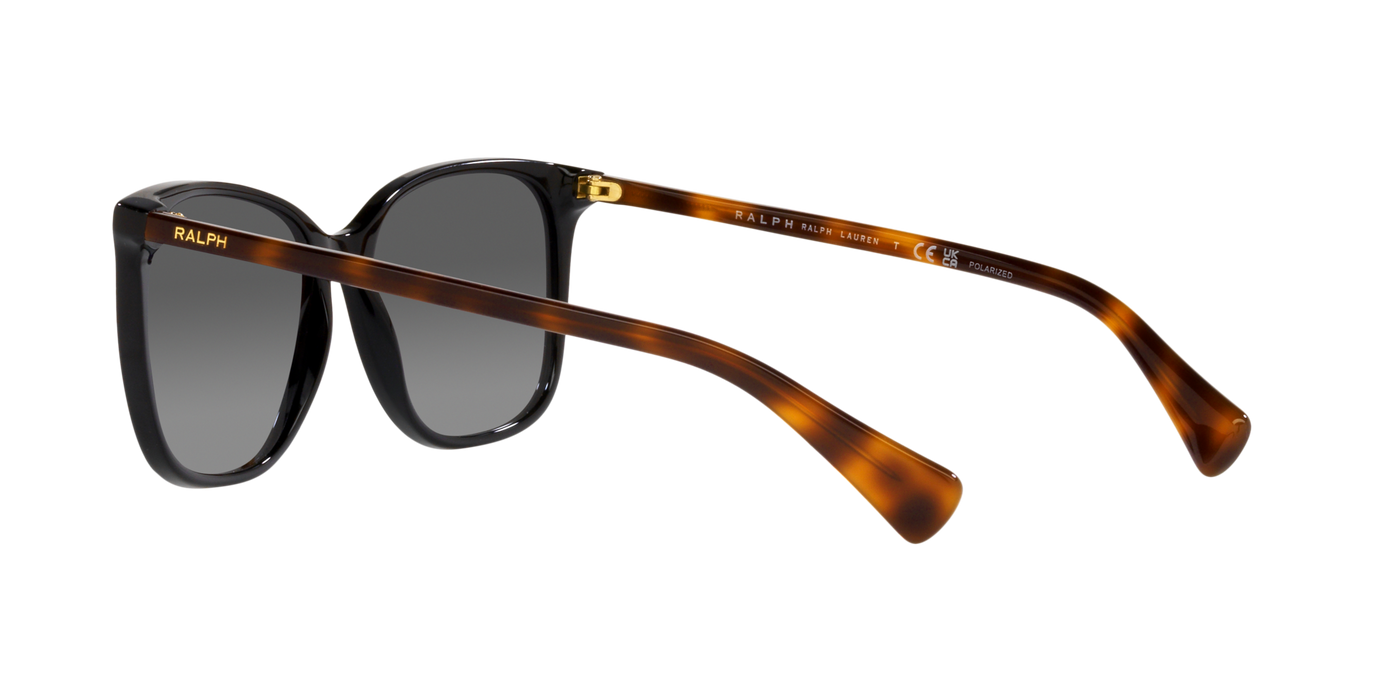 Lentes de sol Ralph 5293, 6037T3