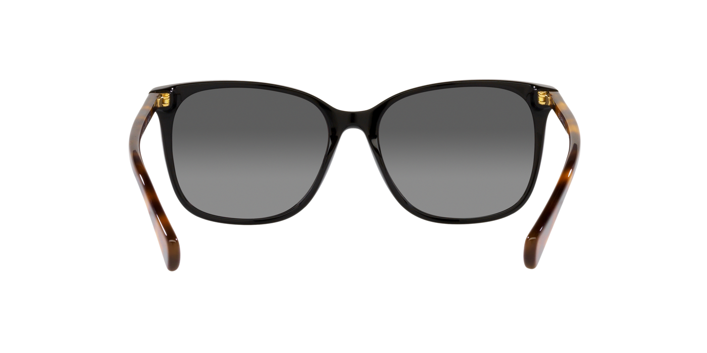 Lentes de sol Ralph 5293, 6037T3