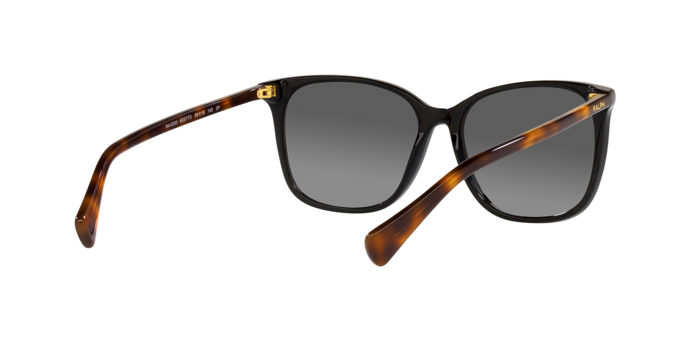 Lentes de sol Ralph 5293, 6037T3