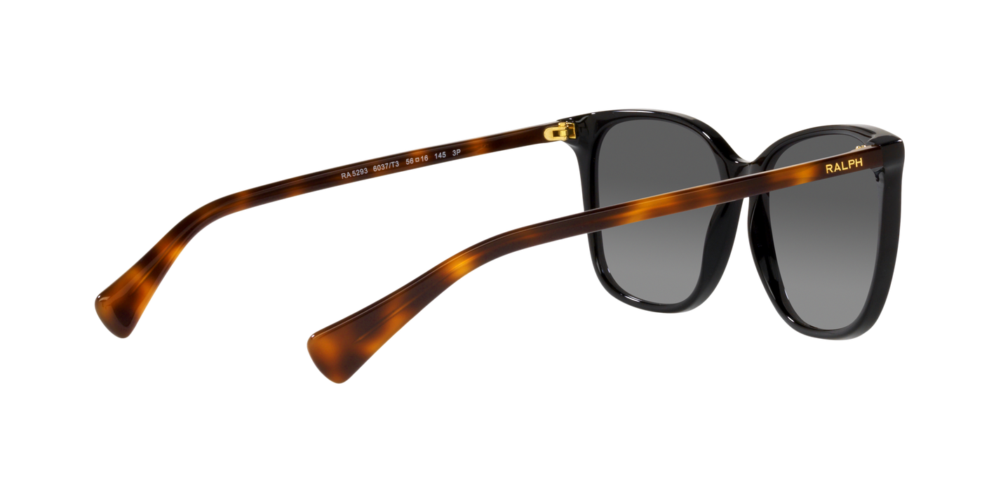 Lentes de sol Ralph 5293, 6037T3