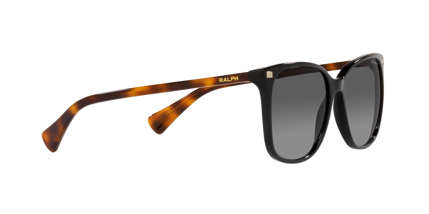 Lentes de sol Ralph 5293, 6037T3