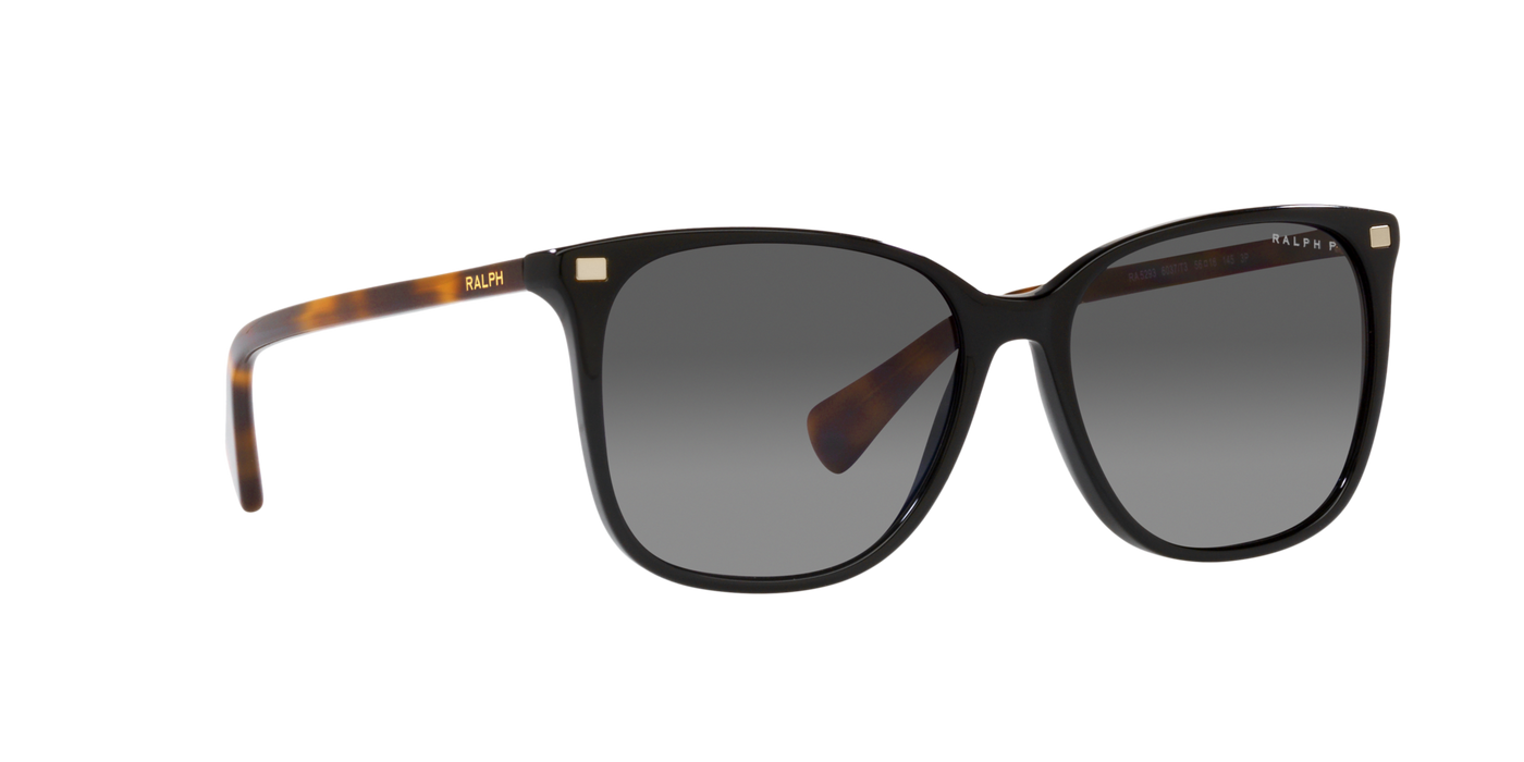 Lentes de sol Ralph 5293, 6037T3