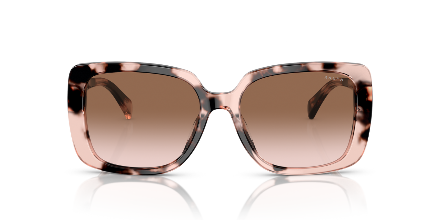 Lentes de sol ralph cheap