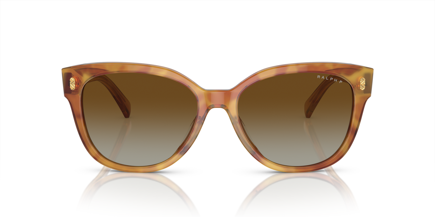 Gafas de sol ralph lauren cheap