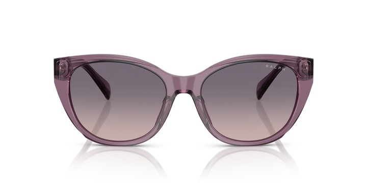 Lentes de Sol Ralph RA5324U