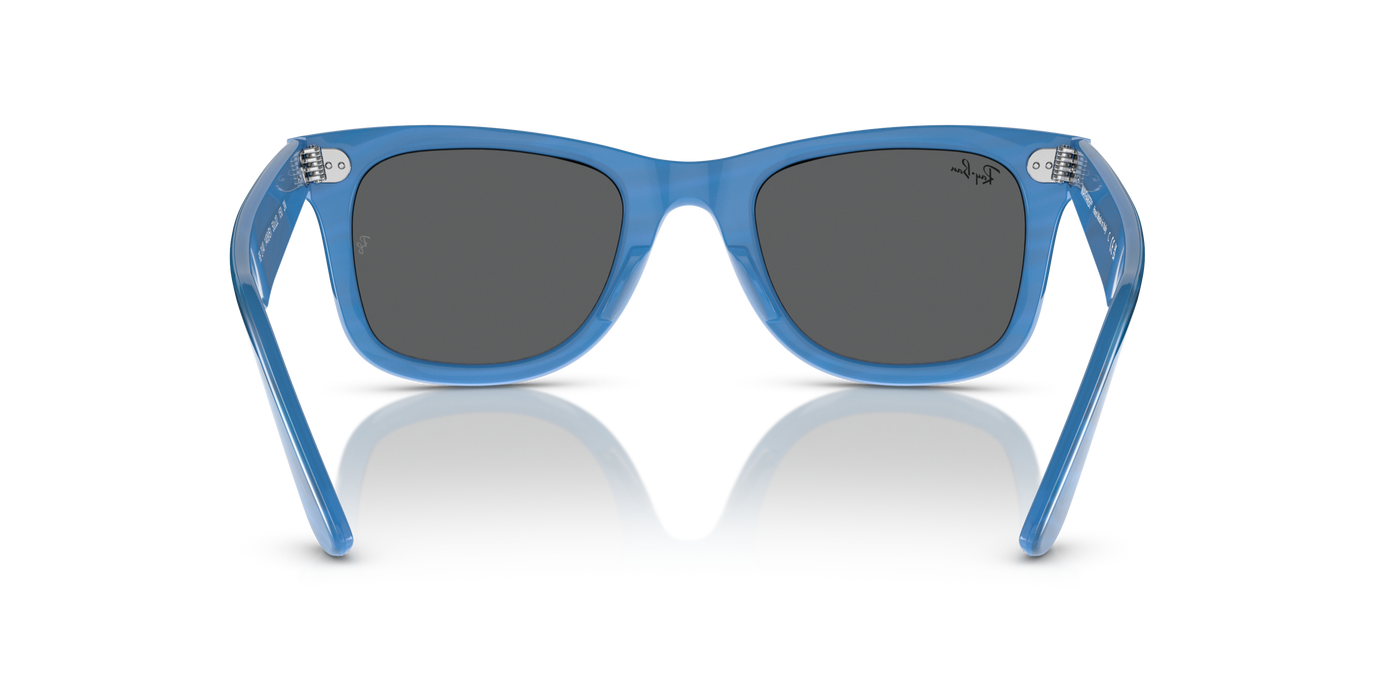 Lentes de sol Ray-Ban 0RB2140, 1409B1
