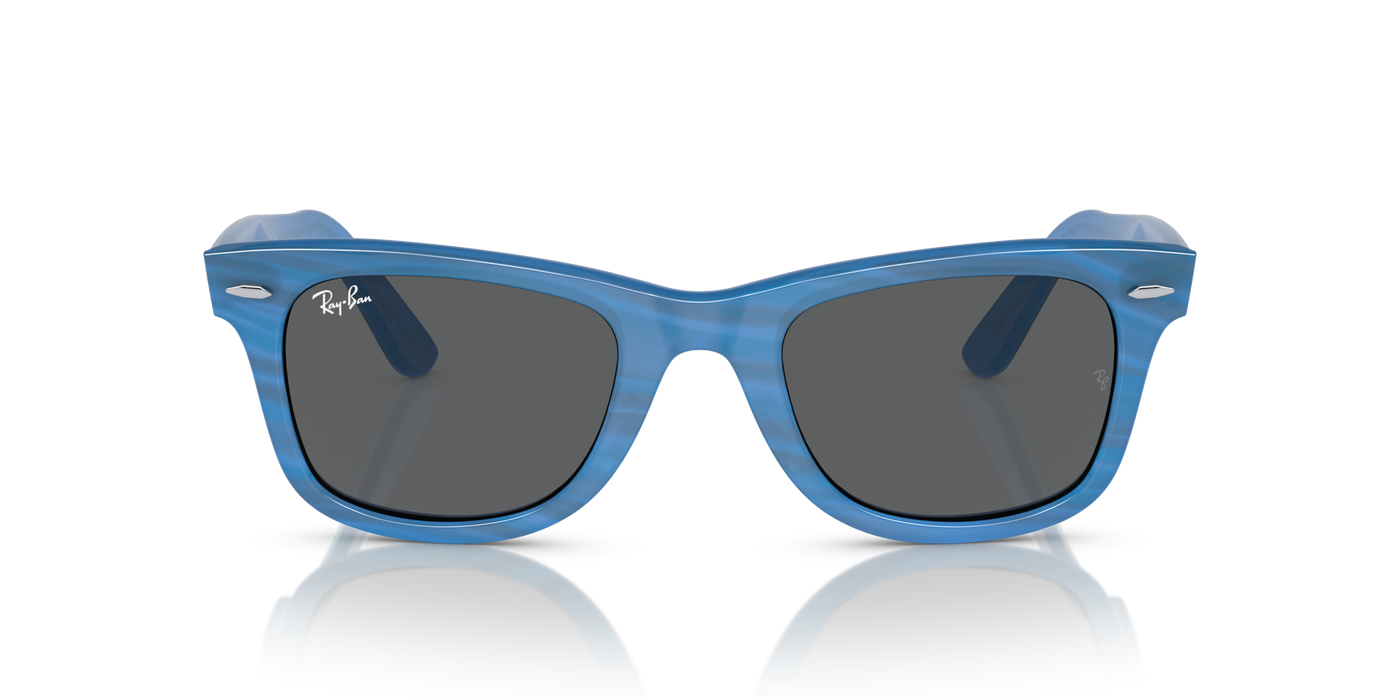 Lentes de sol Ray-Ban 0RB2140, 1409B1