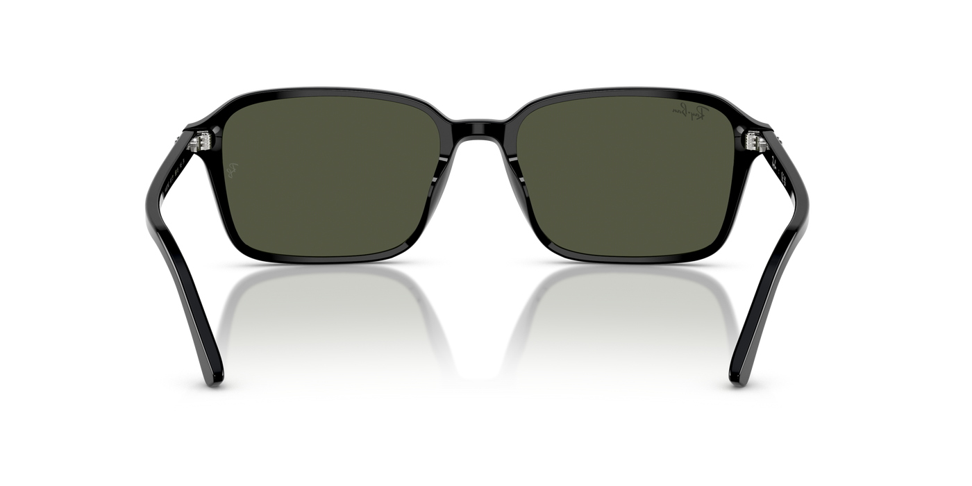 Lentes de Sol Ray-Ban Raimond RB2231