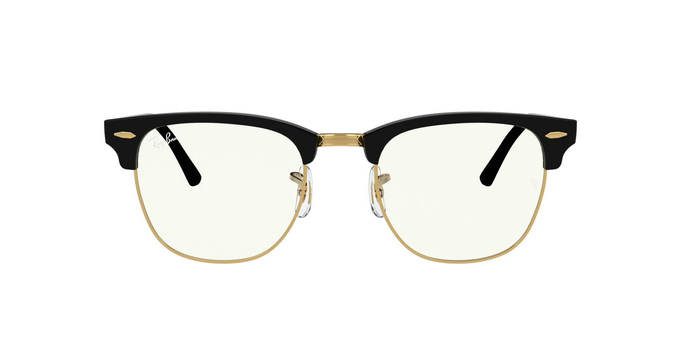 Lentes de sol Ray Ban-Ray Solar 3016-901/Bf-51