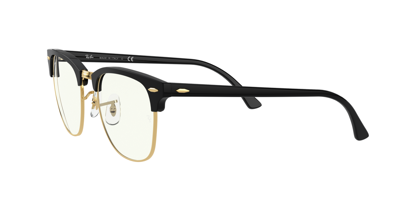 Lentes de sol Ray Ban-Ray Solar 3016-901/Bf-51