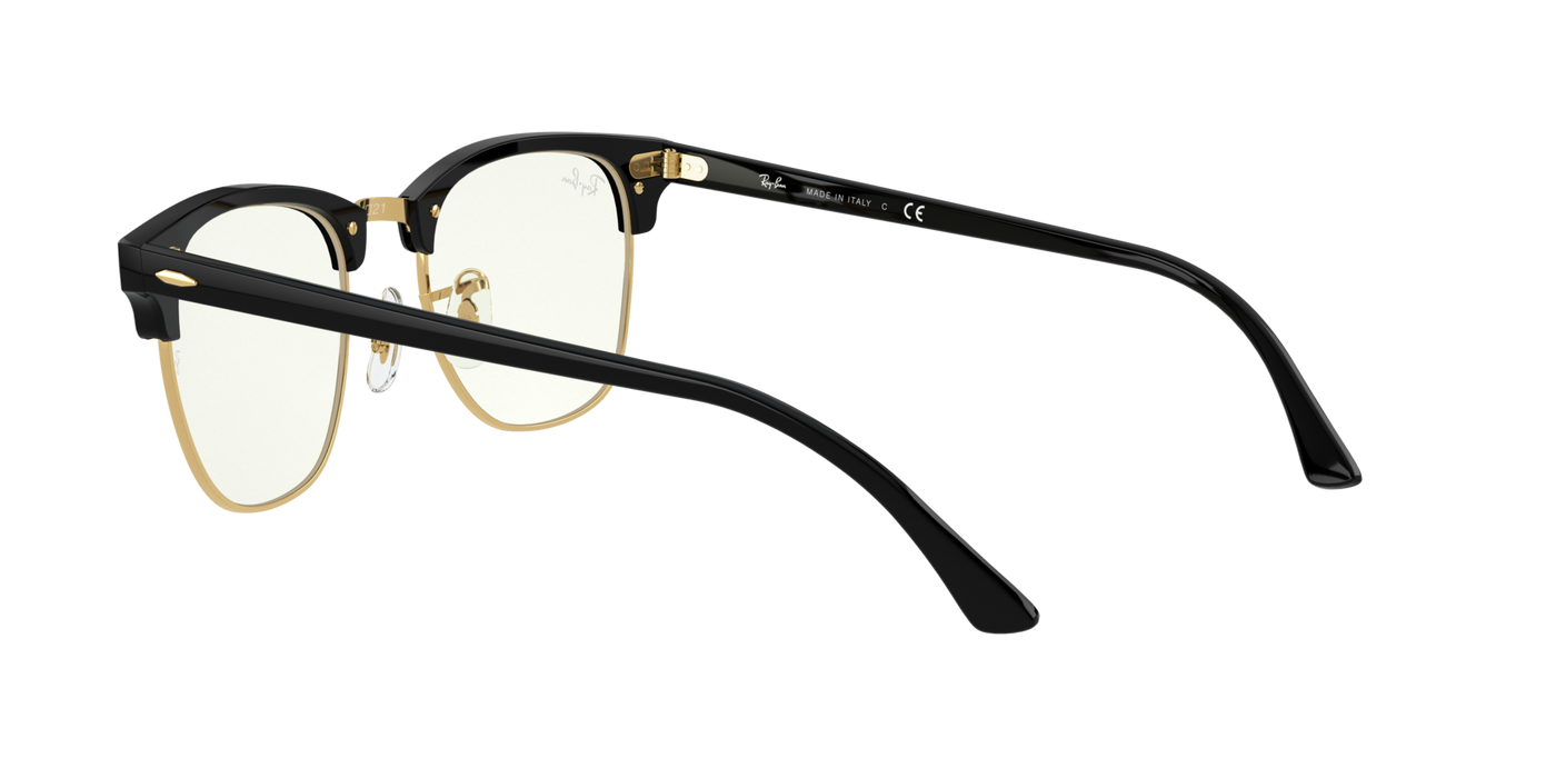 Lentes de sol Ray Ban-Ray Solar 3016-901/Bf-51