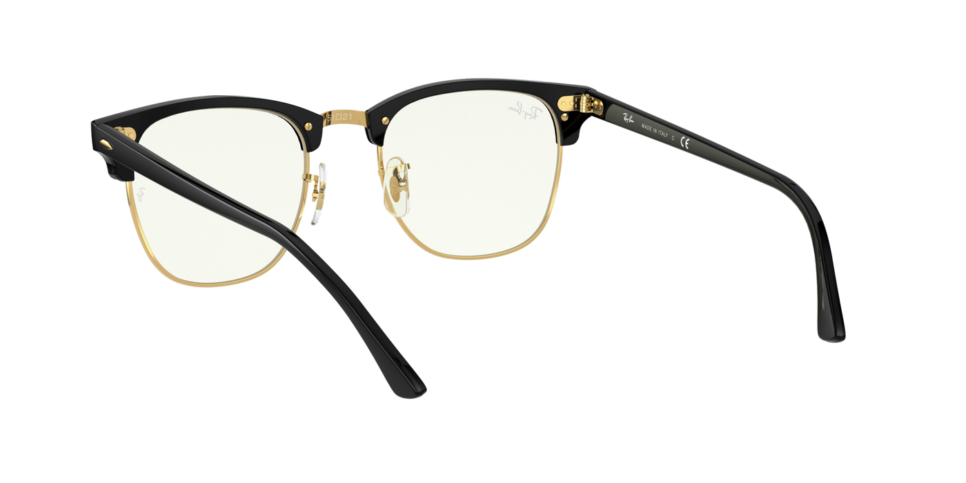 Lentes de sol Ray Ban-Ray Solar 3016-901/Bf-51