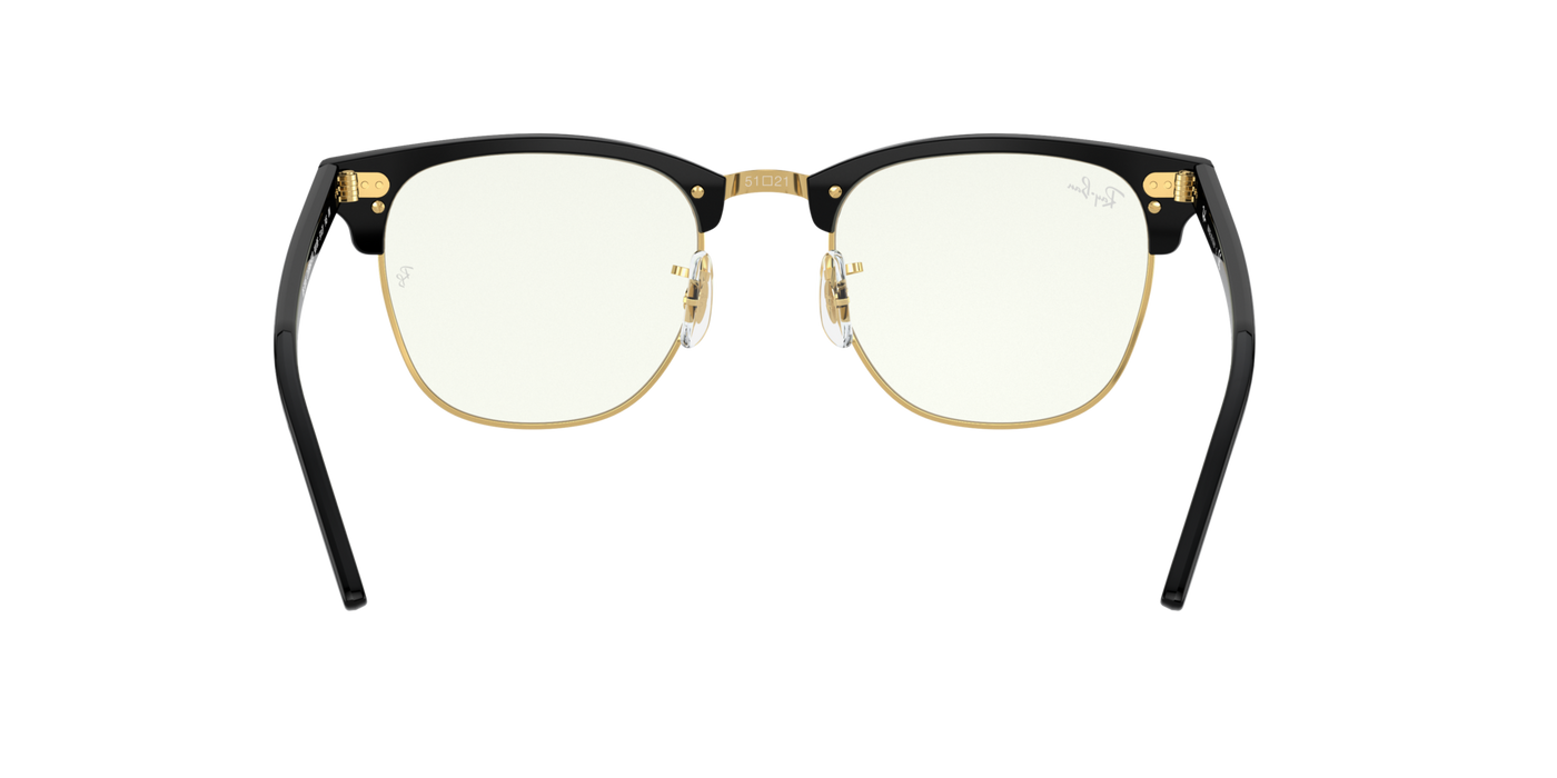 Lentes de sol Ray Ban-Ray Solar 3016-901/Bf-51
