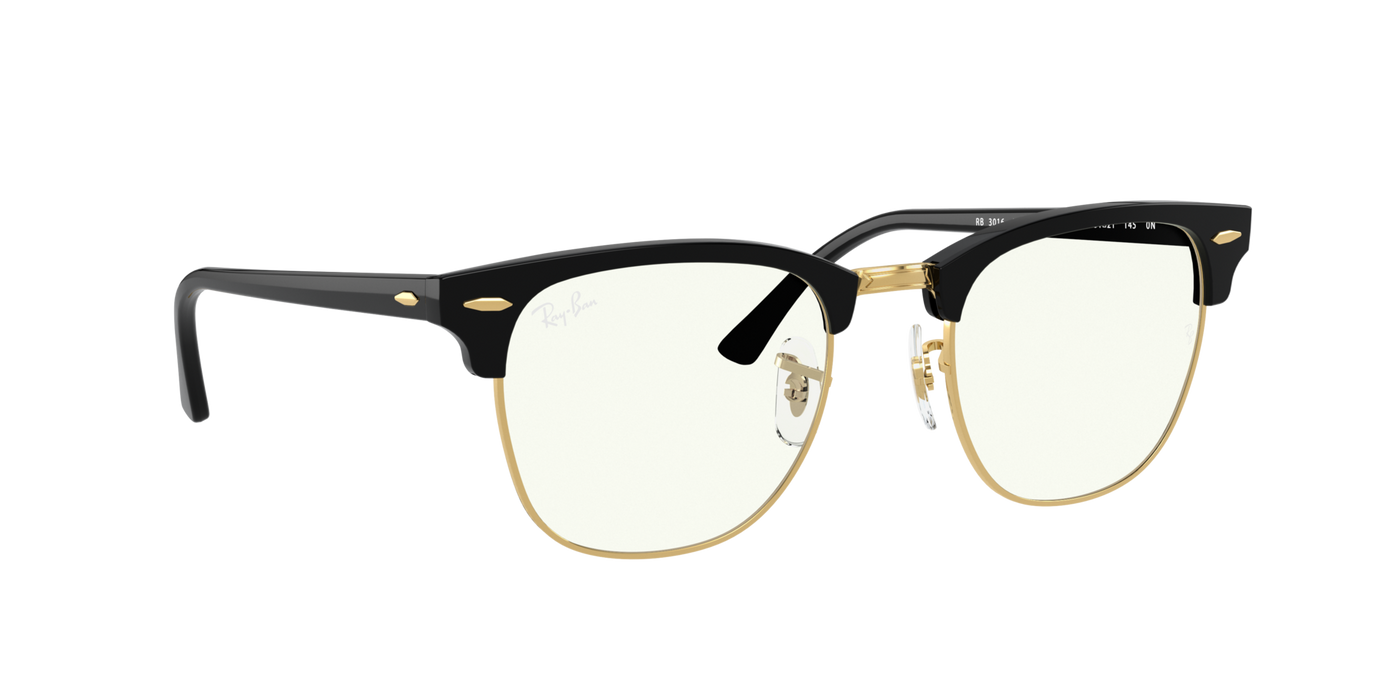 Lentes de sol Ray Ban-Ray Solar 3016-901/Bf-51