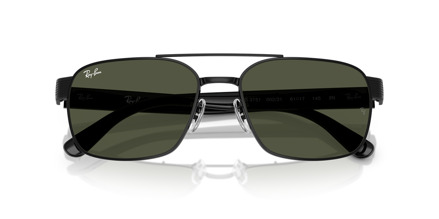 Armazones Ray-Ban RB3751