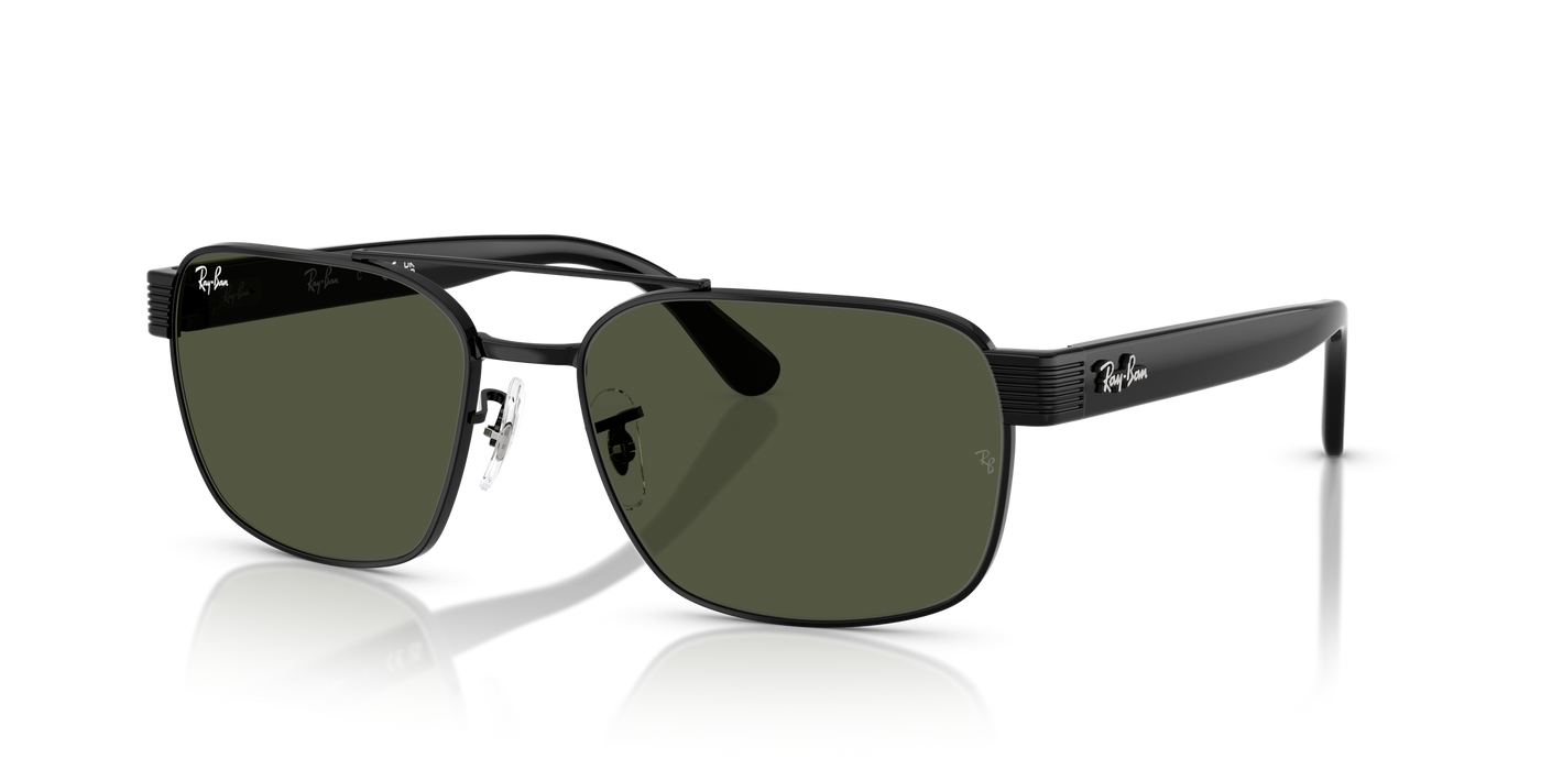 Armazones Ray-Ban RB3751