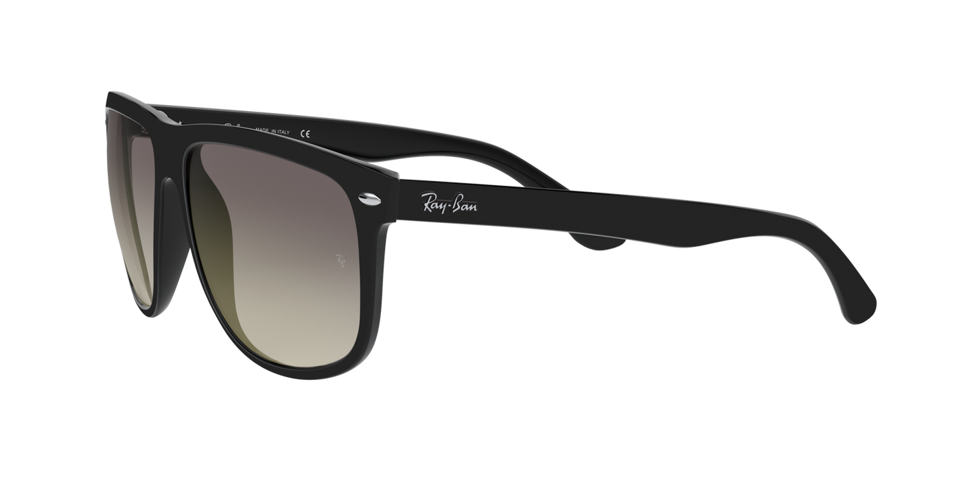 Lentes de sol Ray-Ban 0RB4147, 601/32