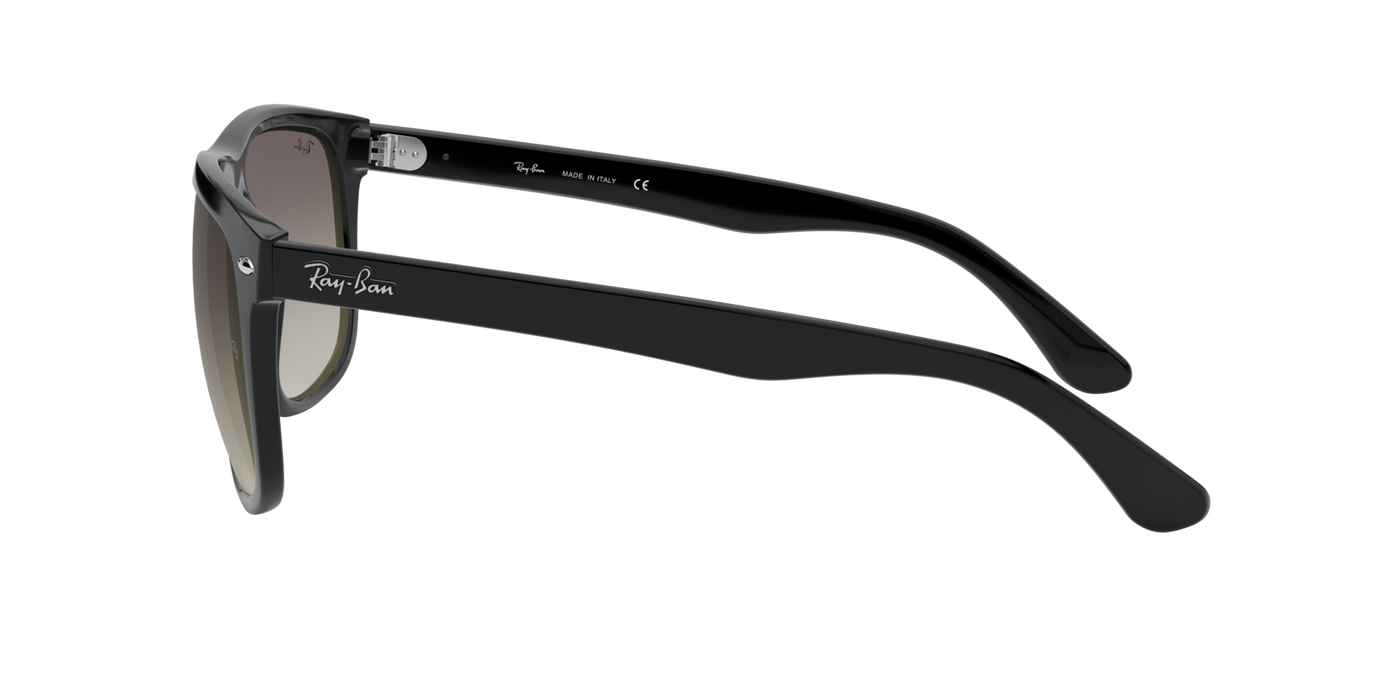 Lentes de sol Ray-Ban 0RB4147, 601/32