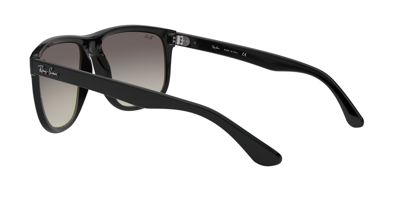 Lentes de sol Ray-Ban 0RB4147, 601/32