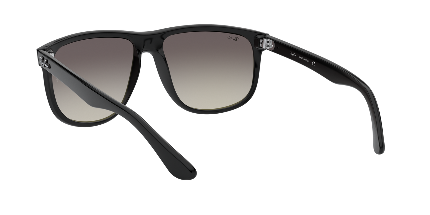 Lentes de sol Ray-Ban 0RB4147, 601/32