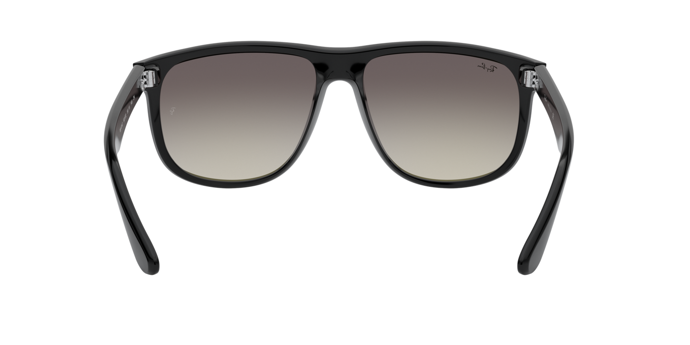Lentes de sol Ray-Ban 0RB4147, 601/32