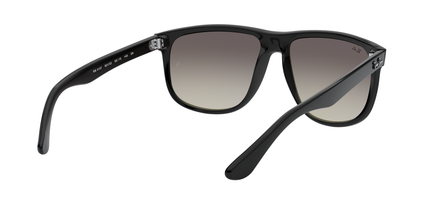 Lentes de sol Ray-Ban 0RB4147, 601/32