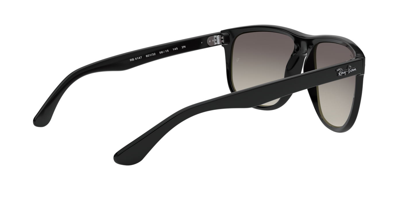 Lentes de sol Ray-Ban 0RB4147, 601/32