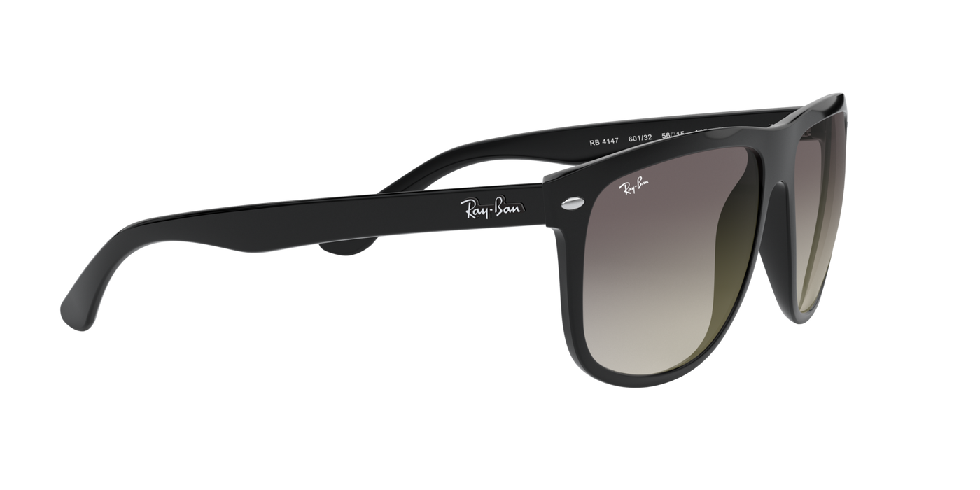 Lentes de sol Ray-Ban 0RB4147, 601/32