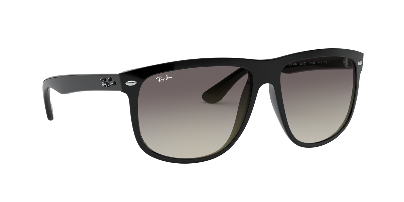 Lentes de sol Ray-Ban 0RB4147, 601/32