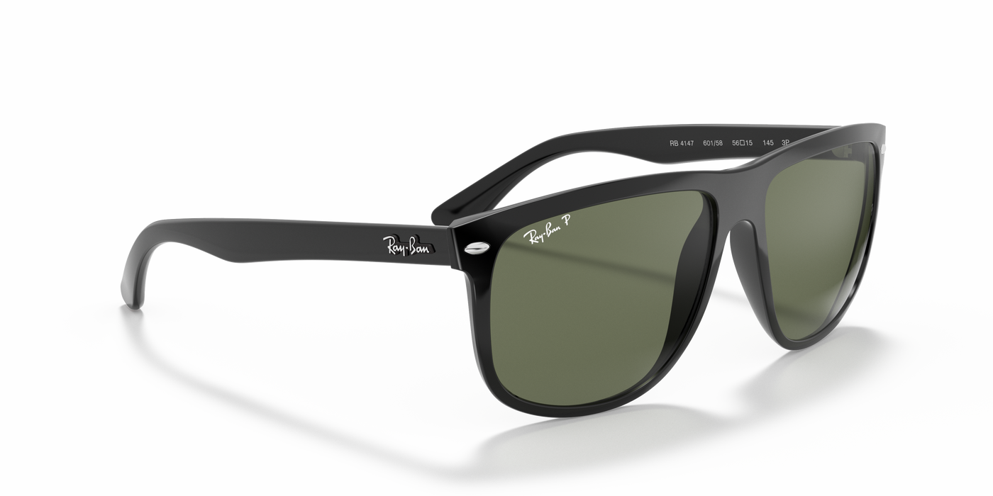 Lentes de sol Ray-Ban RB4147, 60 601/58