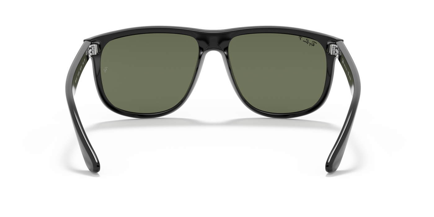 Lentes de sol Ray-Ban RB4147, 60 601/58