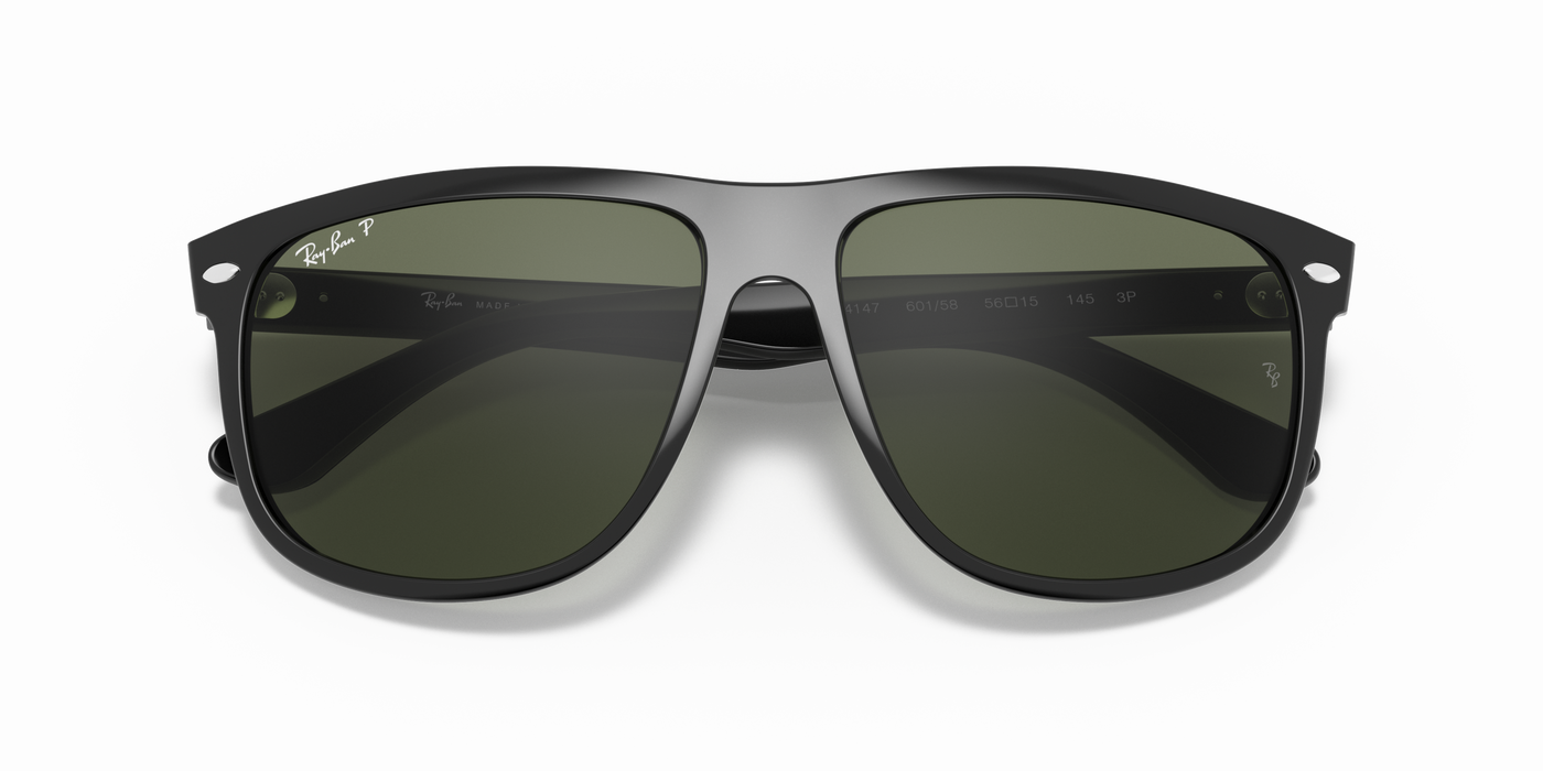 Lentes de sol Ray-Ban RB4147, 60 601/58