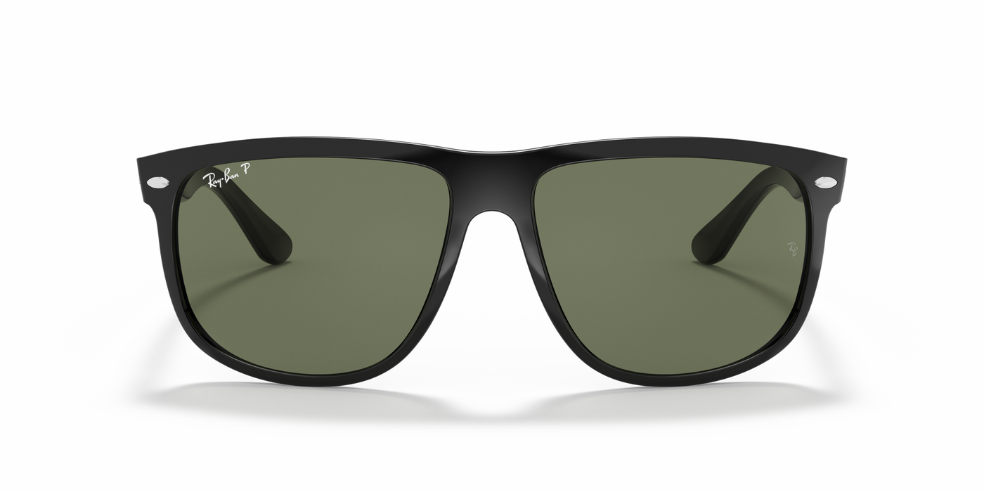 Lentes de sol Ray-Ban RB4147, 60 601/58