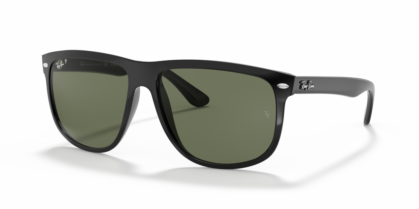 Lentes de sol Ray-Ban RB4147, 60 601/58